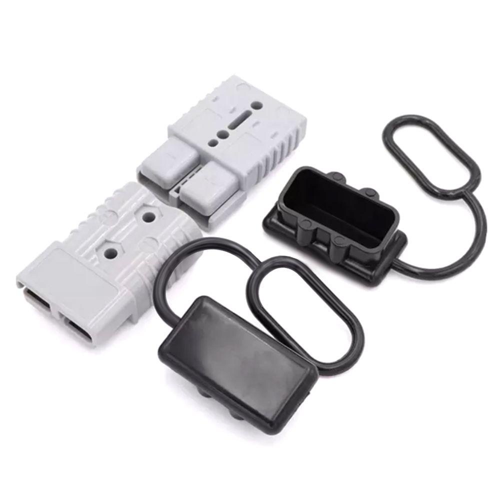 Dây Nối Pin 12-36V Chuyên Dụng Chất Lượng Cao