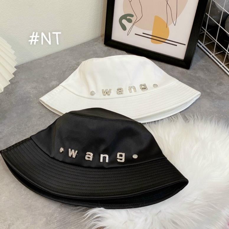 ❌Mũ Wang đá siêu hot
