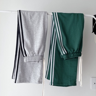 Quần 3line ( ảnh thật tại shop 100%)