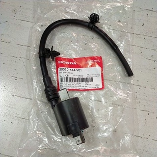Mô bin vision chính hãng , cuộn cao áp Honda air blade 125