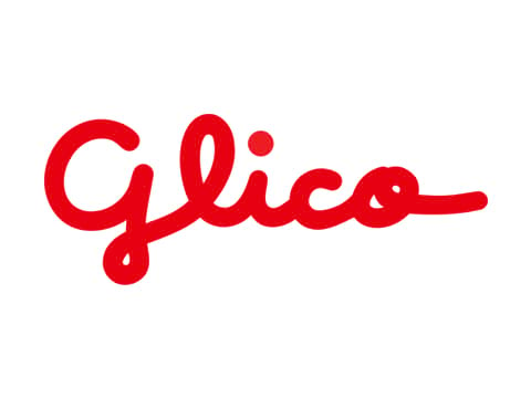 Glico