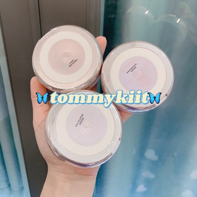 ❌ SALE CẬN DATE ❌ 🪚 𝐏𝐡𝐚̂́𝐧 𝐧𝐮̛𝐨̛́𝐜 𝐌𝐢𝐬𝐬𝐡𝐚 𝐂𝐨𝐯𝐞𝐫 & 𝐆𝐥𝐨𝐰 𝐂𝐮𝐬𝐡𝐢𝐨𝐧 𝐒𝐏𝐅𝟒𝟓 𝐏𝐀+