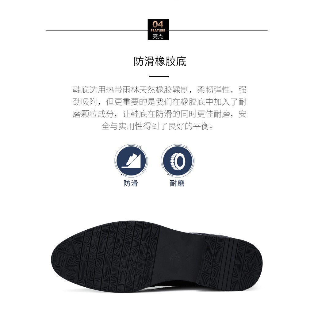 HOT RẺ Xả Sale Giày Camel 2020 . ⁿ