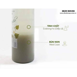 Toner Mamonde