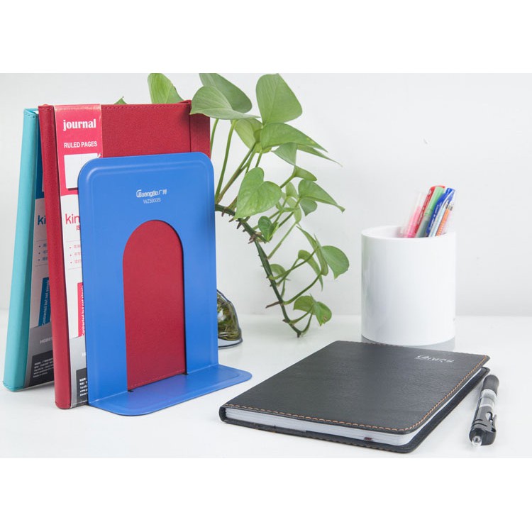 Chặn sách GuangBo WZ5933