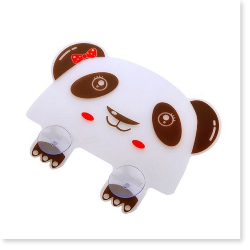 Tấm Chống Văng Nước ️ GIÁ VỐNTấm Bảo Vệ Chống Văng Nước Đa Năng Cho Bồn Rửa Chén Hình Đáng Yêu 5667
