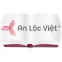 An Loc Viet Store