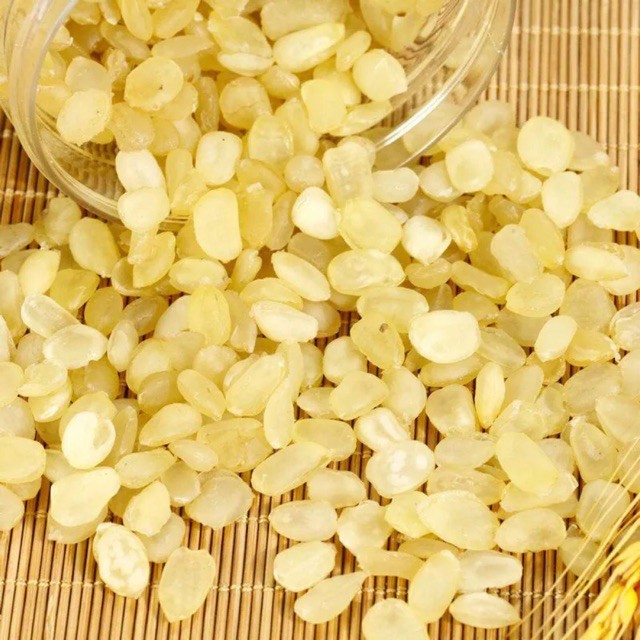 100g Bồ Mễ Loại Ngon | BigBuy360 - bigbuy360.vn