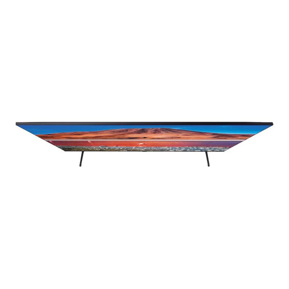 Smart Tivi Samsung Crystal 4K 43 inch UA43TU7000KXXV | BigBuy360 - bigbuy360.vn