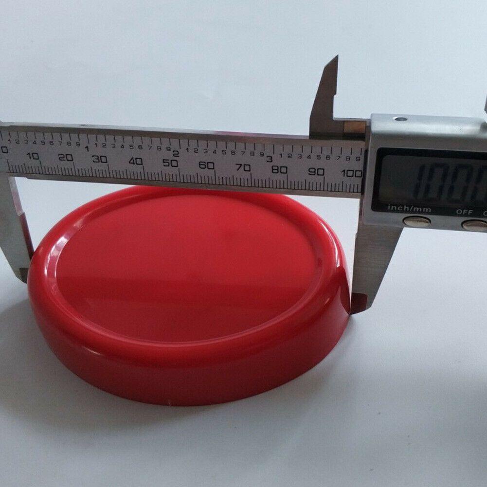 Giá Đỡ Kim May Đồ Thủ Công Gọn Nhẹ Siêu Bền Tiện Dụng