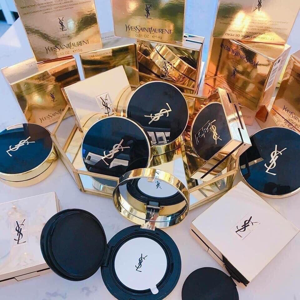 𝑪𝑼𝑺𝑯𝑰𝑶𝑵 𝒀𝑺𝑳 𝑻𝑹𝑶̀𝑵 𝑯𝑼𝒀𝑬̂̀𝑵 𝑻𝑯𝑶𝑨̣𝑰 𝑵𝑯𝑨̀ 𝒀𝑺𝑳 Chuẩn AUTH | BigBuy360 - bigbuy360.vn