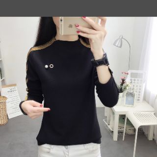 Dây viền kim tuyến trang trí