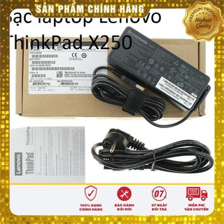⚡️[Sạc zin]Sạc laptop Lenovo ThinkPad X250