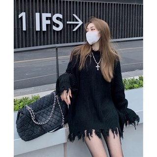 𝐀́𝐨 𝐥𝐞𝐧 𝐝𝐞̣̂𝐭 𝐤𝐢𝐦 𝐇𝐚̀𝐧 𝐐𝐮𝐨̂́𝐜 𝐭𝐡𝐢𝐞̂́𝐭 𝐤𝐞̂́ 𝐭𝐡𝐞𝐨 𝐩𝐡𝐨𝐧𝐠 𝐜𝐚́𝐜𝐡 𝐜𝐚́ 𝐭𝐢́𝐧𝐡 𝐧𝐠𝐨̣𝐭 𝐧𝐠𝐚̀𝐨👻