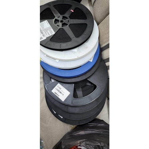 Combo 10 mic androi 4 chân, 2 chân Zin
