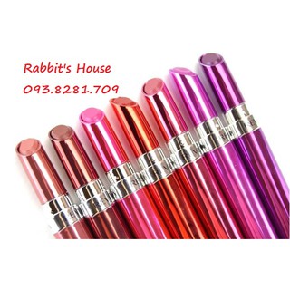 [Chuẩn Mỹ] Son lì dưỡng ẩm Revlon Ultra HD Gel Lipstick