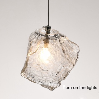 IKEE Phòng Khách Thanh Led ĐèN Treo Trần Phòng Ngủ GiảN BắC ÂU Hiện Đại BàN ĂN ĐèN Thả TrầN ĐèN Thả Trang Trí Đèn Chùm