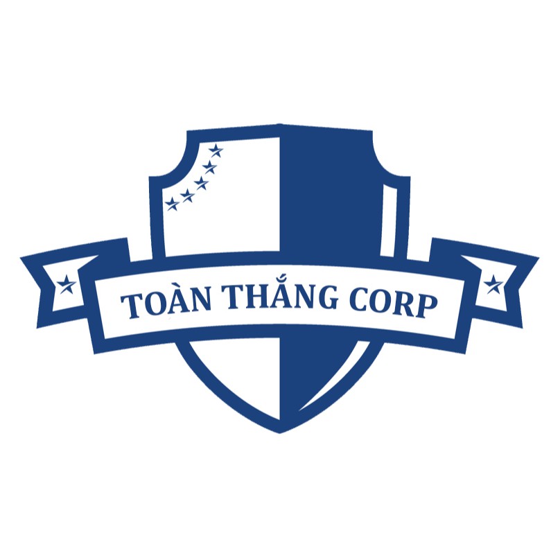TOÀN THẮNG SHOP, Cửa hàng trực tuyến | BigBuy360 - bigbuy360.vn