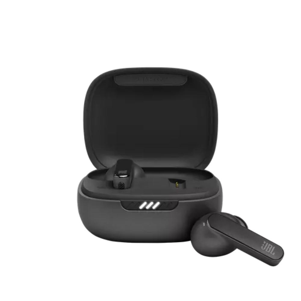 Tai nghe bluetooth JBL LIVE PRO 2 TWS - Chính hãng phân phối