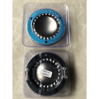 Coil loa treble 450 cao cấp 2 cái ( không trạm)