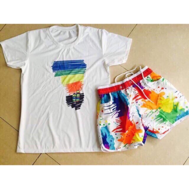 Combo quần vảy sơn | BigBuy360 - bigbuy360.vn