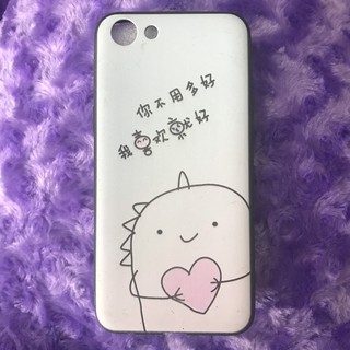 Ốp lưng oppo A83