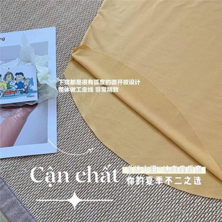 Set đồ ngủ