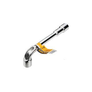 ⚡️flash sale 50%⚡️cần điếu tolsen 15087, 15089, 15091, 15092, 15093, 15096, 15098 kích thước: 8-19mm