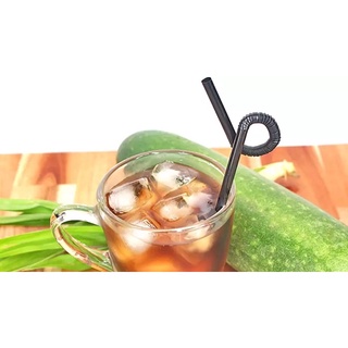 100g Bí Đao Sấy Khô - Đẹp Thơm