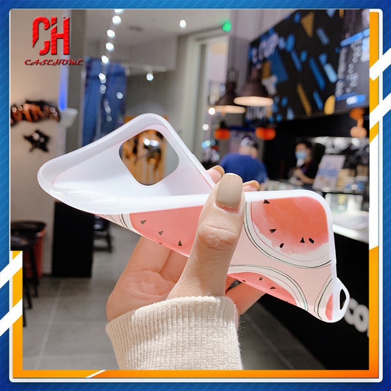 Ốp Điện Thoại Mềm Cho Hp Realme 7 7i 6i 6 5i 5 6s 5s C11 C12 C15 C17 C2 C3 C1 C3I U1 Nrzz 10a 20 Pro 10 20a | BigBuy360 - bigbuy360.vn