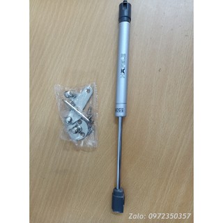 Phuộc hơi pít tông chính hãng HAFELE đủ mã (Ben hơi, piston)