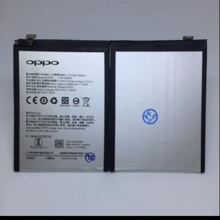 Pin oppo F1S BLP601 xịn bảo hành 6 tháng