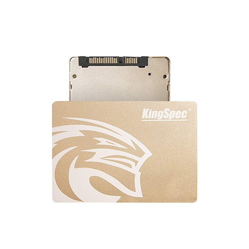 Ổ cứng máy tính SSD Kingspec 240GB SATAIII_P4-240 Hãng  - YourMemoryWorld | BigBuy360 - bigbuy360.vn