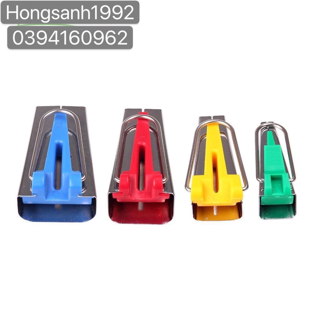 Bộ cử ủi dây viền