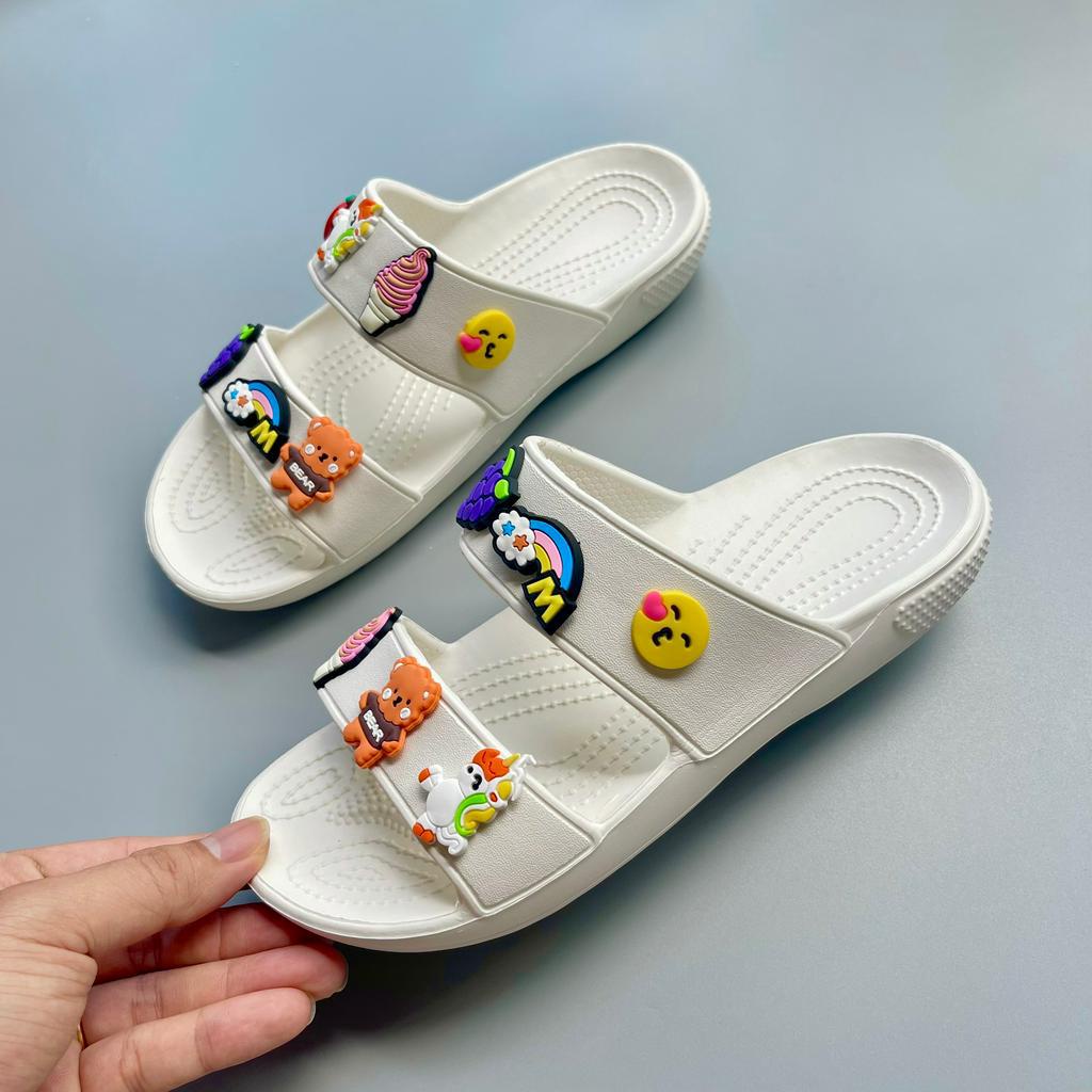 slide