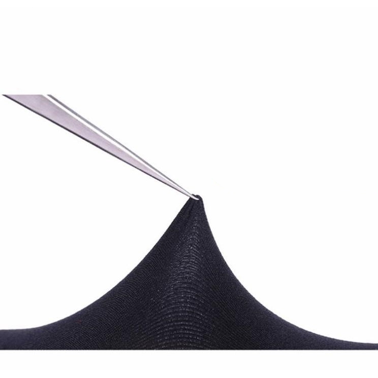 Tay áo thoáng khí Nam và nữ , Tay áo Bảo vệ chống tia cực tím