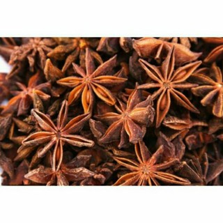 1kg hoa hồi khô