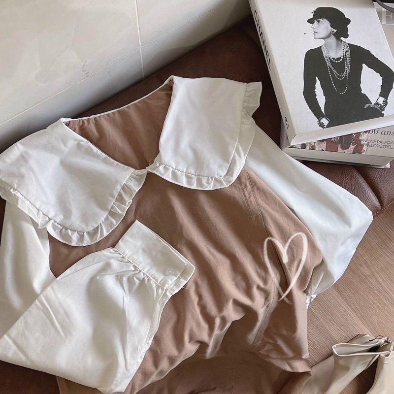 ĐẦM PHỐI BÈO CỔ TRẮNG