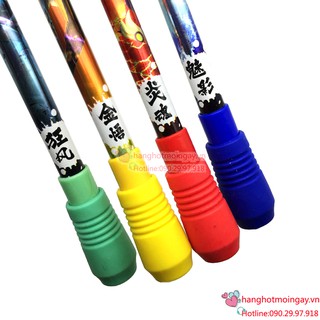 Bút dài dùng để quay N930