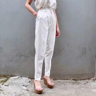 QUẦN TÂY BAGGY ( CÓ BIG SIZE )