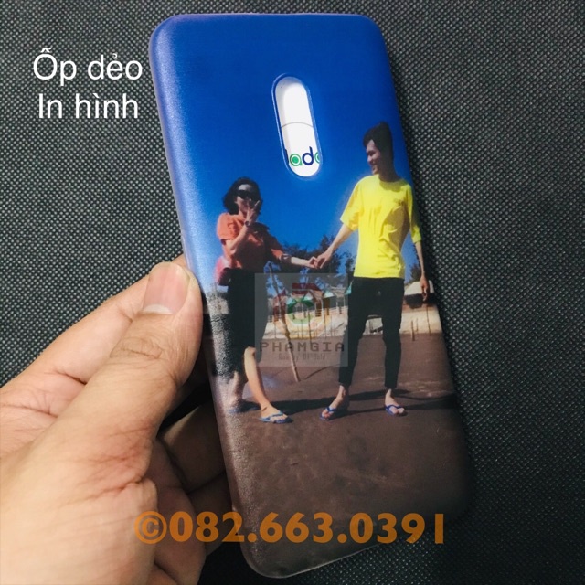 Ốp lưng in hình theo yêu cầu Realme C1 /Realme C2 /Realme 2 /Realme 2 Pro /Realme 3 /Realme 3 Pro /Realme X /Realme Lite