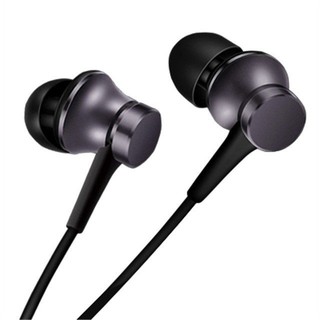 Tai nghe Bluetooth Xiaomi Sport gen 2