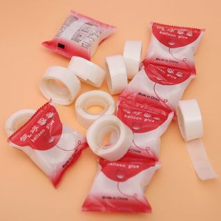 Băng keo chuyên dụng dán bóng
