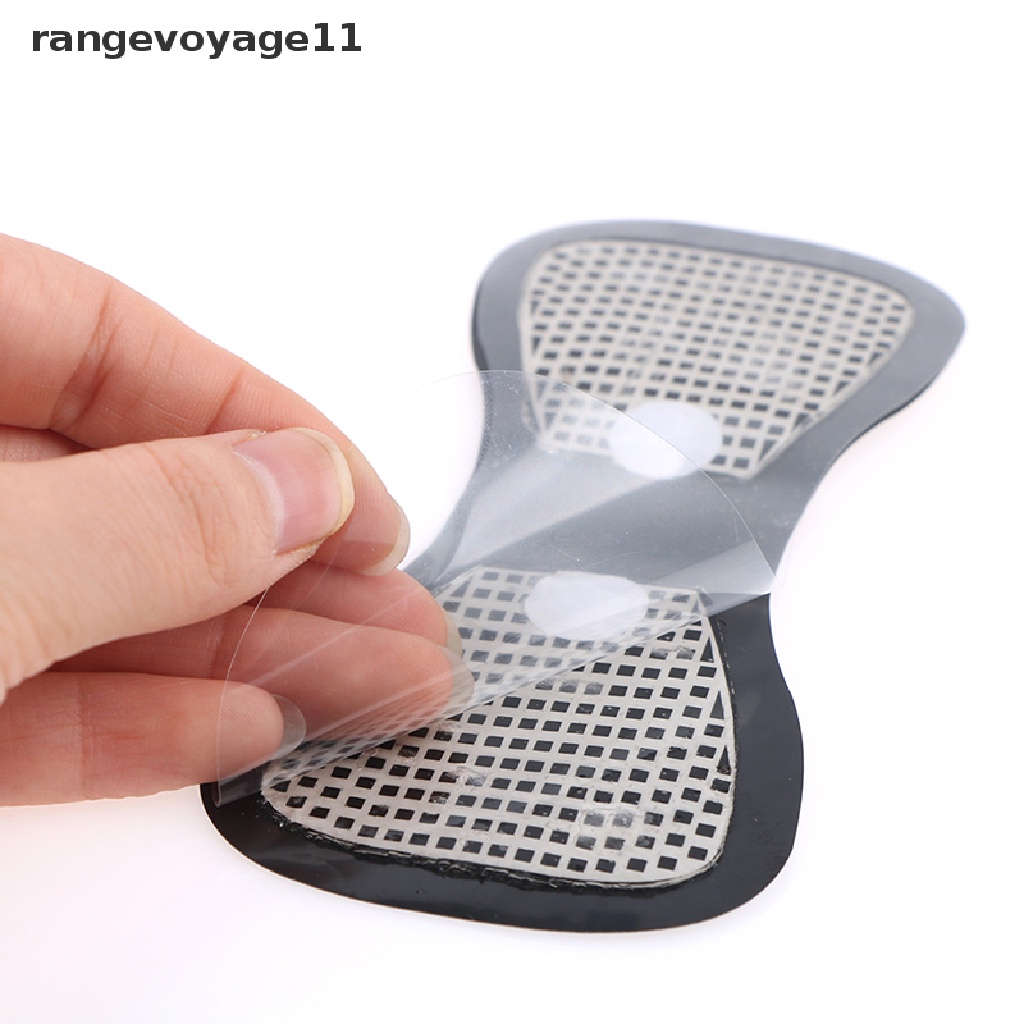 Đệm Massage Cổ Vai / Eo / Cánh Tay / Chân Mini Chạy Điện