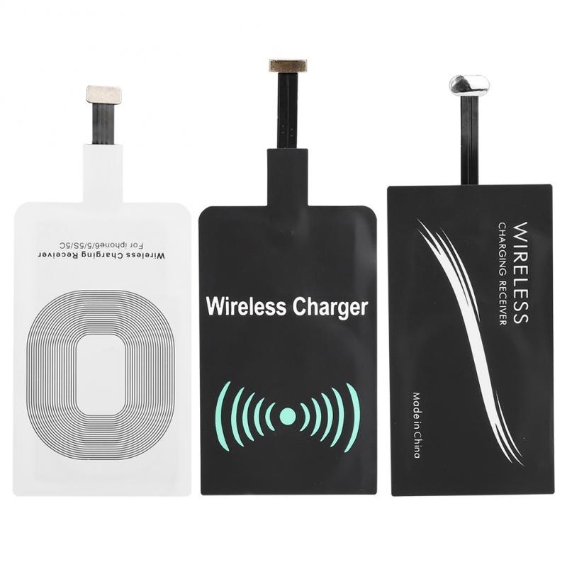 Mô đun sạc 500-1000mA chuyên dụng cho điện thoại iPhone / Samsung Huawei Xiaomi
