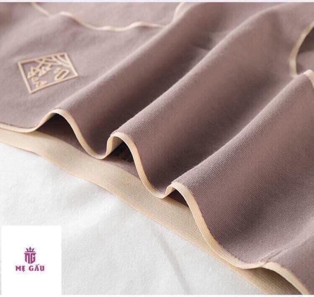 Lquần lót nữ cotton đúc | BigBuy360 - bigbuy360.vn