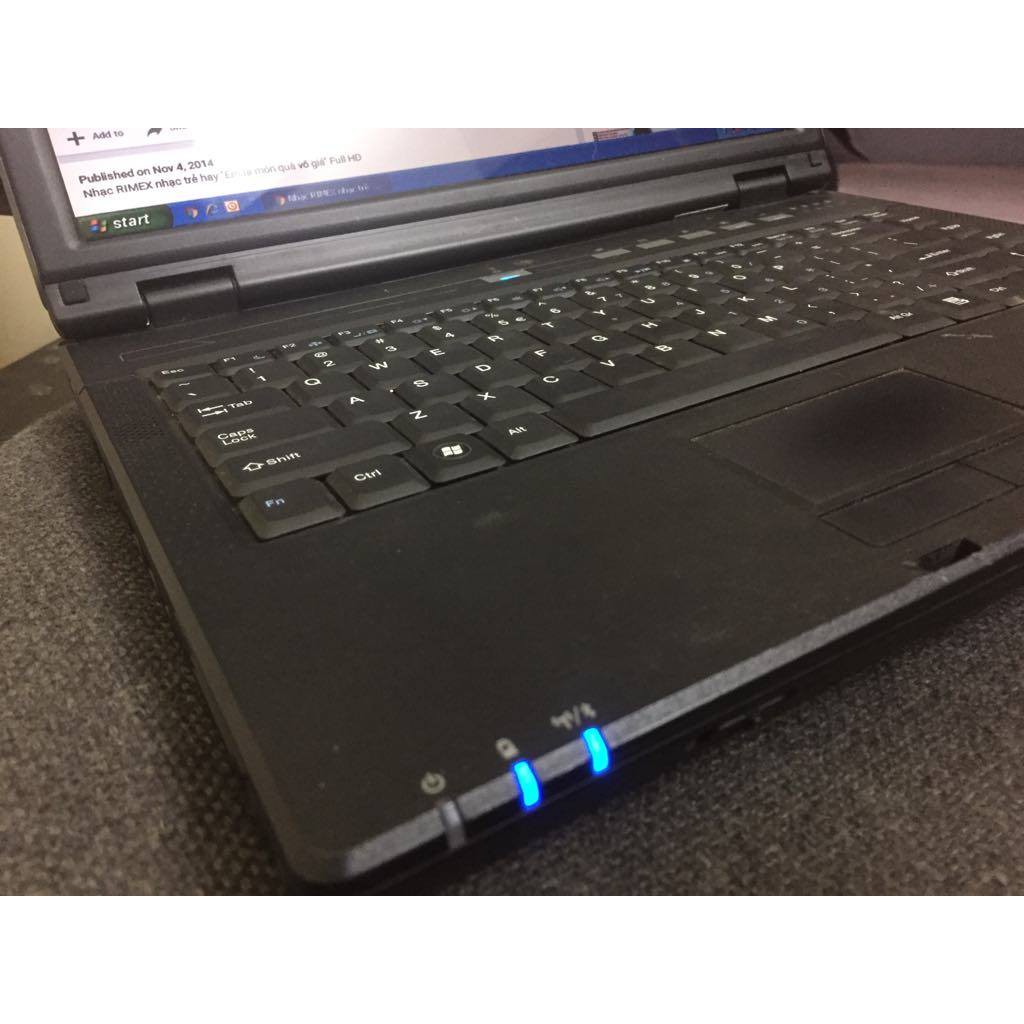 Laptop CMS văn phòng cực bền thanh lý văn phòng | BigBuy360 - bigbuy360.vn