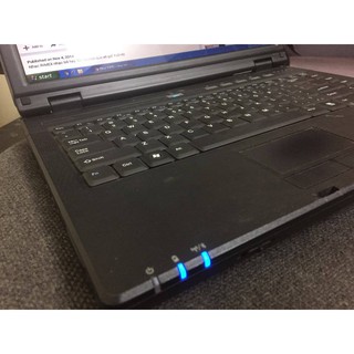 Laptop CMS văn phòng cực bền thanh lý văn phòng