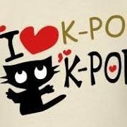 Áo Marvel, Kpop, DC, Cửa hàng trực tuyến | BigBuy360 - bigbuy360.vn