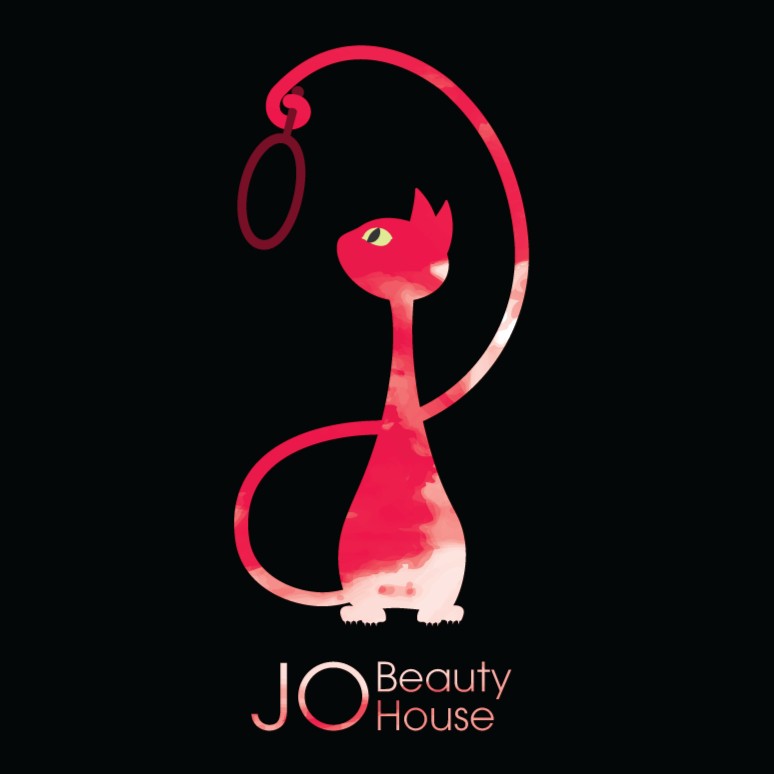 jo.beauty.house